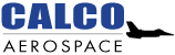 calco_logo