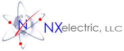 NX Electric